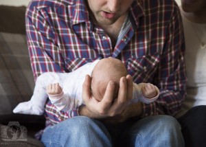 2016-04-09-038-Mei-Photography-Family-Lifestyle-Portrait-LydiaCallumDaisy WR