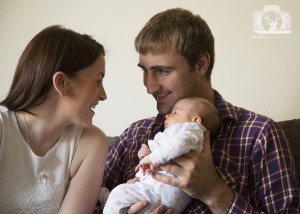 2016-04-09-040-Mei-Photography-Family-Lifestyle-Portrait-LydiaCallumDaisy WR