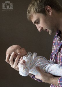 2016-04-09-041-Mei-Photography-Family-Lifestyle-Portrait-LydiaCallumDaisy WR