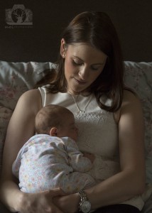 2016-04-09-044-Mei-Photography-Family-Lifestyle-Portrait-LydiaCallumDaisy WR