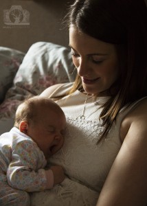 2016-04-09-046-Mei-Photography-Family-Lifestyle-Portrait-LydiaCallumDaisy WR