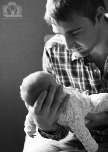 2016-04-09-049-Mei-Photography-Family-Lifestyle-Portrait-LydiaCallumDaisy WR