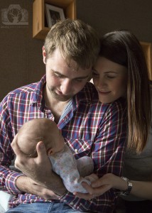 2016-04-09-051-Mei-Photography-Family-Lifestyle-Portrait-LydiaCallumDaisy WR