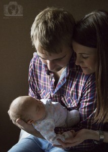 2016-04-09-052-Mei-Photography-Family-Lifestyle-Portrait-LydiaCallumDaisy WR