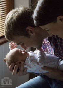 2016-04-09-054-Mei-Photography-Family-Lifestyle-Portrait-LydiaCallumDaisy WR