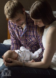 2016-04-09-055-Mei-Photography-Family-Lifestyle-Portrait-LydiaCallumDaisy WR