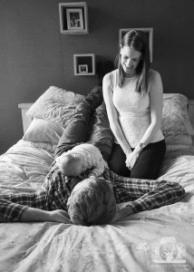 2016-04-09-058-Mei-Photography-Family-Lifestyle-Portrait-LydiaCallumDaisy WR