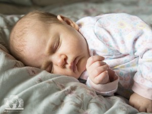 2016-04-09-059-Mei-Photography-Family-Lifestyle-Portrait-LydiaCallumDaisy WR