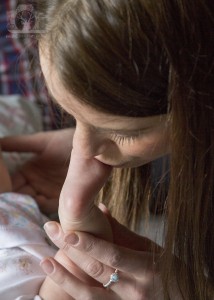 2016-04-09-061-Mei-Photography-Family-Lifestyle-Portrait-LydiaCallumDaisy WR
